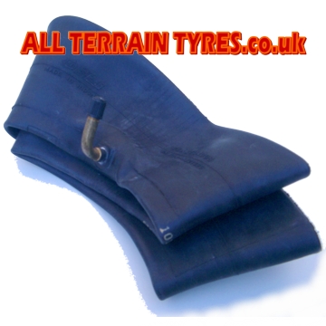 4.10/3.50-4 TR87 Inner Tube - Click Image to Close